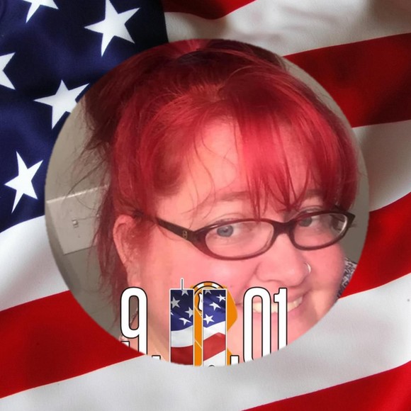 angiemarcymae